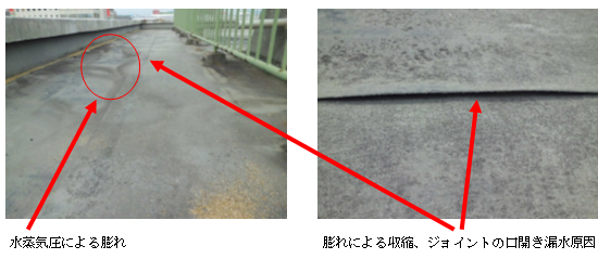 ˤ̡祤Ȥθϳ帶ååݥȡò˾夬äƥåóҺ̿˼