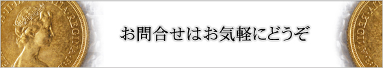 䤤碌óҺ̿˼
