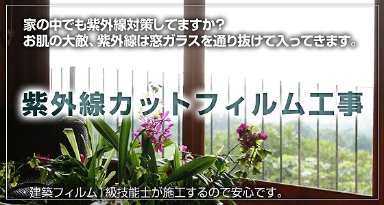 糰åȥե๩óҺ̿˼
