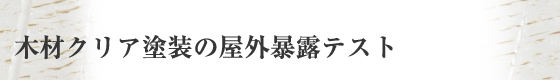 ں९ꥢβ˽ϪƥȡóҺ̿˼
