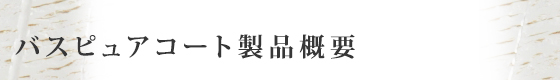 Хԥ奢ʳסóҺ̿˼