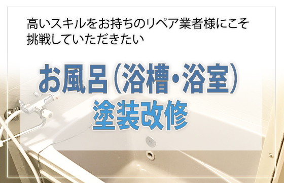 Ӥ˼򤪻Υڥȼͤˤĩ路Ƥ