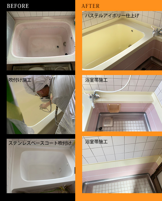 饫顼ƥ쥹