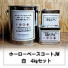 ۡ١JW  4kg/å(3.5kgŲ0.5kgJWEPʡ1.0L)(вϡ縩)