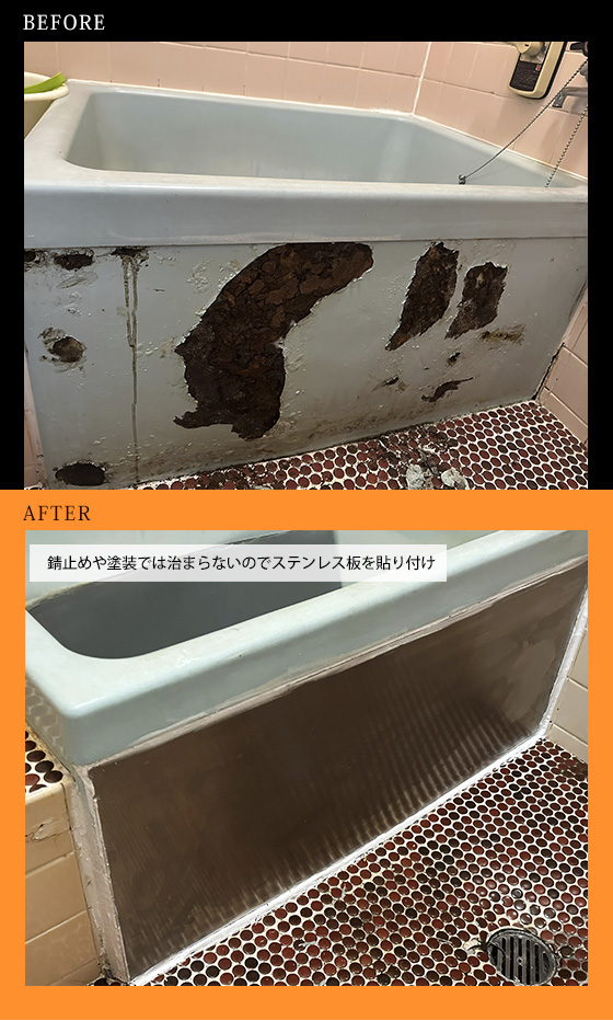 �������Υ��ץ������α��ӹ���