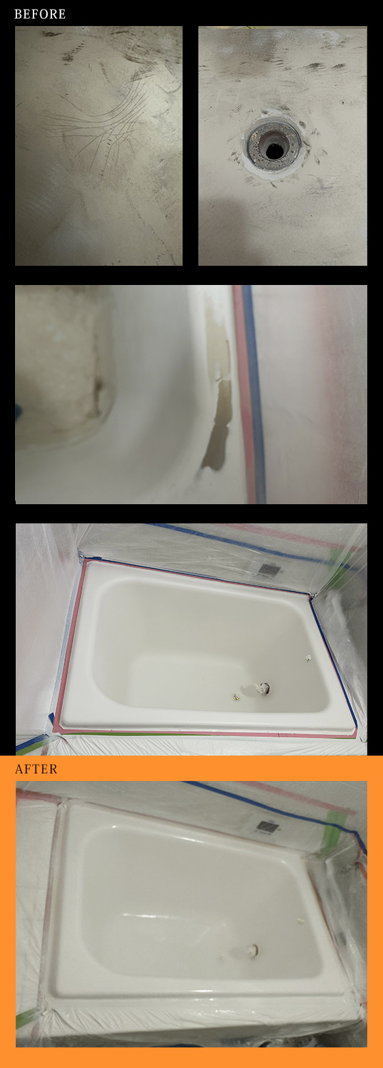 �إ�������å�¿�����������